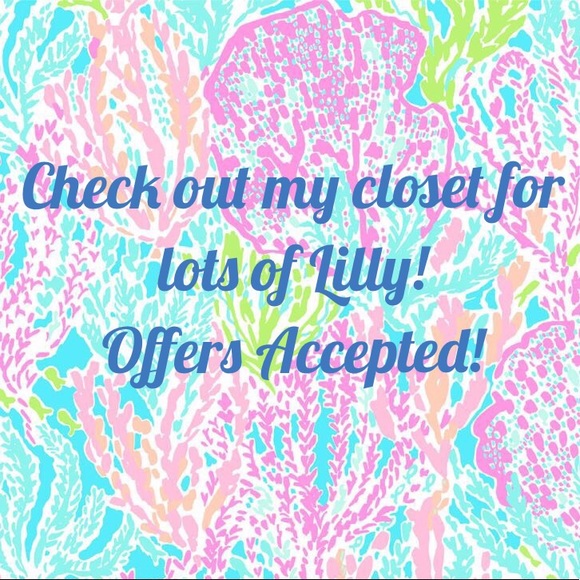 Offers encouraged & accepted! - Picture 1 of 1